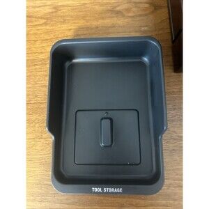 Breville Tool Storage For Oracle Touch BES990 Coffee Machine